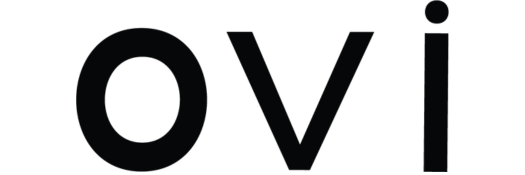 Ovi
– Ovi Labs