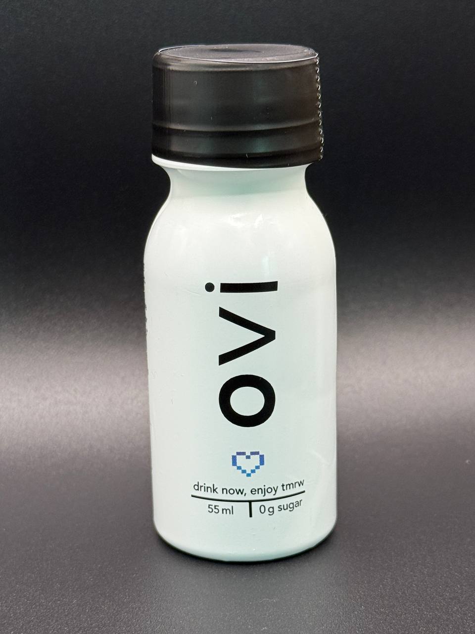 Ovi | Alcohol Support