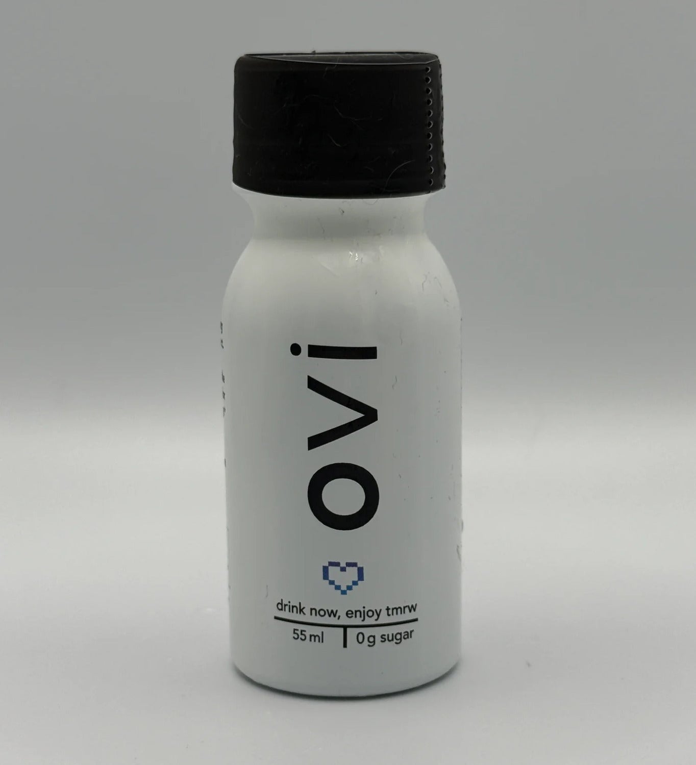 Ovi | Alcohol Support