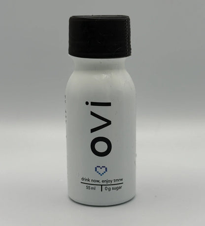 Ovi | Alcohol Support